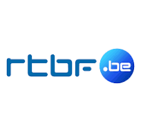 RTBF