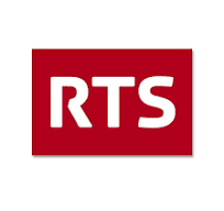 RTS